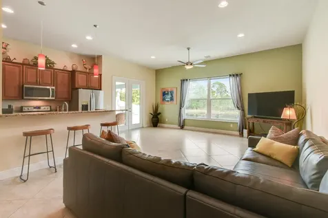 8684 SE Pinehaven Avenue Hobe Sound FL 33455