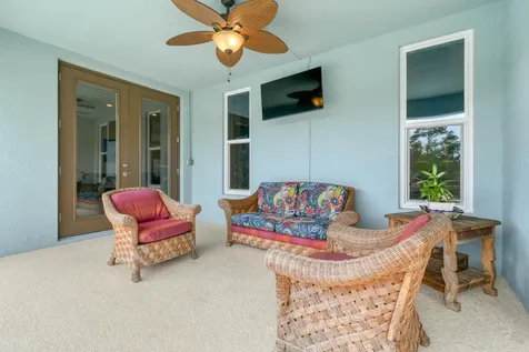 8684 SE Pinehaven Avenue Hobe Sound FL 33455