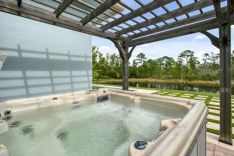 8684 SE Pinehaven Avenue Hobe Sound FL 33455