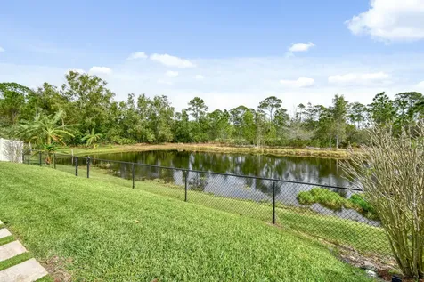 8684 SE Pinehaven Avenue Hobe Sound FL 33455