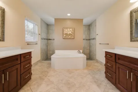 8684 SE Pinehaven Avenue Hobe Sound FL 33455