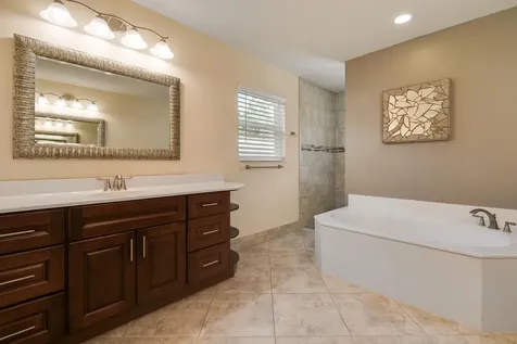 8684 SE Pinehaven Avenue Hobe Sound FL 33455