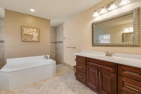 8684 SE Pinehaven Avenue Hobe Sound FL 33455
