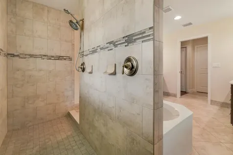 8684 SE Pinehaven Avenue Hobe Sound FL 33455