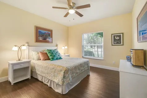 8684 SE Pinehaven Avenue Hobe Sound FL 33455