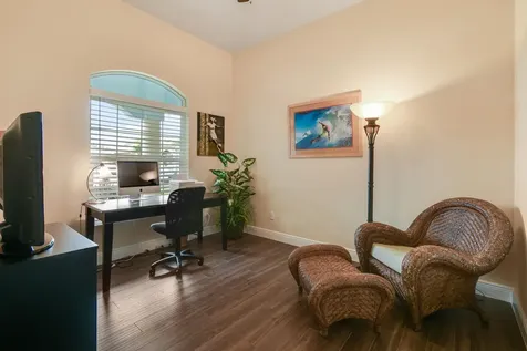 8684 SE Pinehaven Avenue Hobe Sound FL 33455