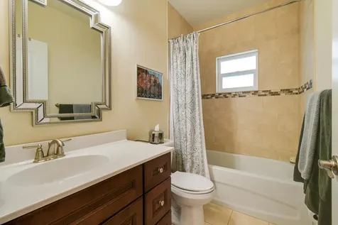 8684 SE Pinehaven Avenue Hobe Sound FL 33455