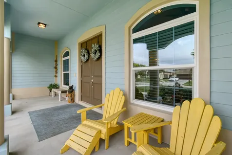 8684 SE Pinehaven Avenue Hobe Sound FL 33455