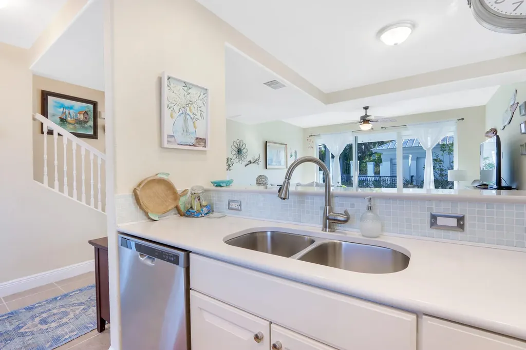 3651 NE Pineapple Avenue Jensen Beach FL 34957