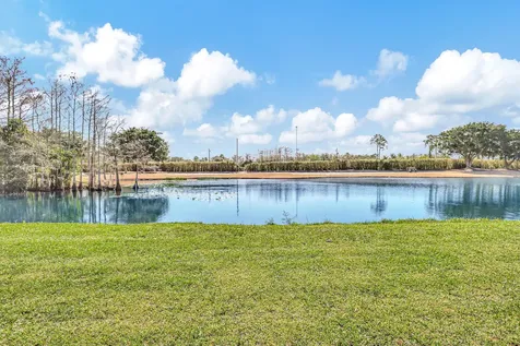 10198 Dover Carriage Lane Lake Worth FL 33449