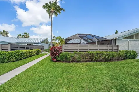 1801 S Us Highway 1 Jupiter FL 33477