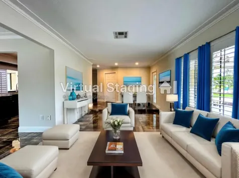 3045 S Seacrest Boulevard Boynton Beach FL 33435