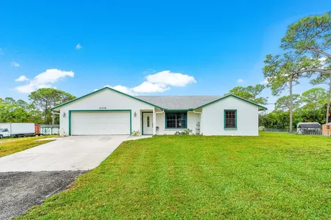 12458 78th Place N West Palm Beach FL 33412