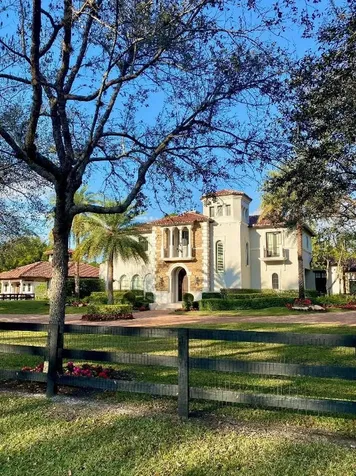 1382 Pelham Road Wellington FL 33414