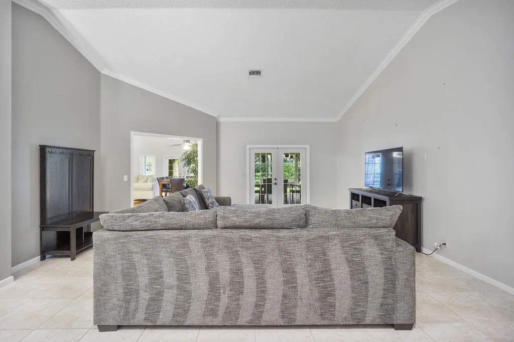 13557 Northumberland Circle Wellington FL 33414