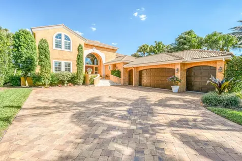 1208 NW Winters Creek Road Palm City FL 34990