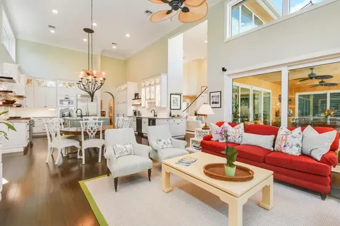 1208 NW Winters Creek Road Palm City FL 34990