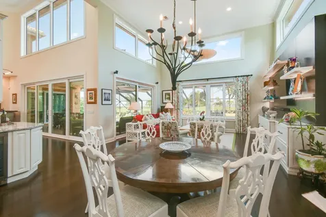 1208 NW Winters Creek Road Palm City FL 34990