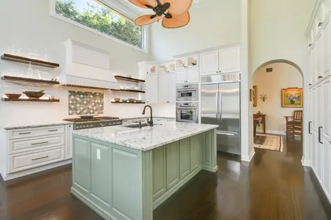 1208 NW Winters Creek Road Palm City FL 34990