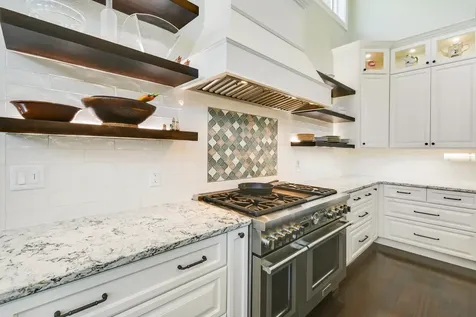 1208 NW Winters Creek Road Palm City FL 34990