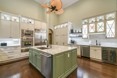 1208 NW Winters Creek Road Palm City FL 34990