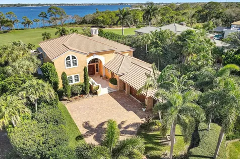 1208 NW Winters Creek Road Palm City FL 34990