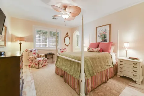 1208 NW Winters Creek Road Palm City FL 34990