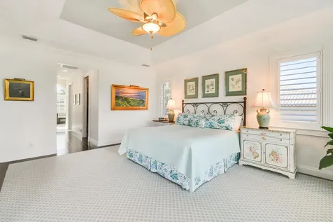 1208 NW Winters Creek Road Palm City FL 34990