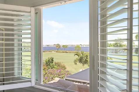 1208 NW Winters Creek Road Palm City FL 34990
