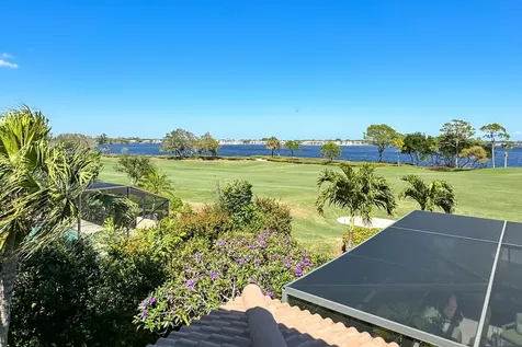 1208 NW Winters Creek Road Palm City FL 34990