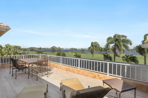 1208 NW Winters Creek Road Palm City FL 34990