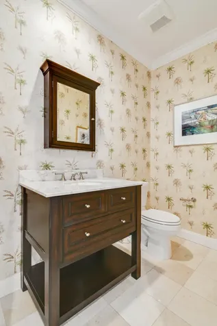 1208 NW Winters Creek Road Palm City FL 34990