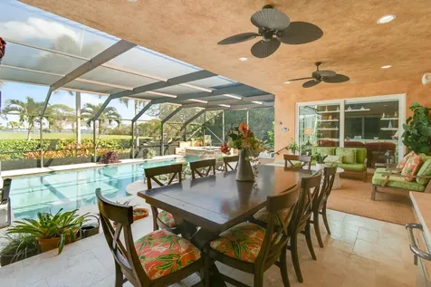 1208 NW Winters Creek Road Palm City FL 34990