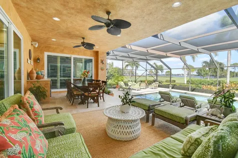1208 NW Winters Creek Road Palm City FL 34990