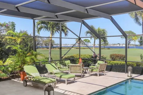 1208 NW Winters Creek Road Palm City FL 34990