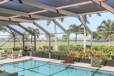 1208 NW Winters Creek Road Palm City FL 34990