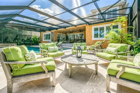 1208 NW Winters Creek Road Palm City FL 34990