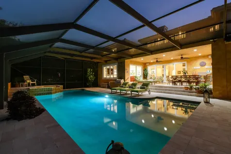 1208 NW Winters Creek Road Palm City FL 34990
