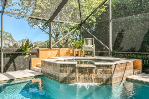 1208 NW Winters Creek Road Palm City FL 34990