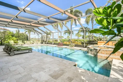 1208 NW Winters Creek Road Palm City FL 34990