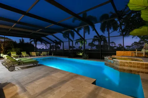 1208 NW Winters Creek Road Palm City FL 34990
