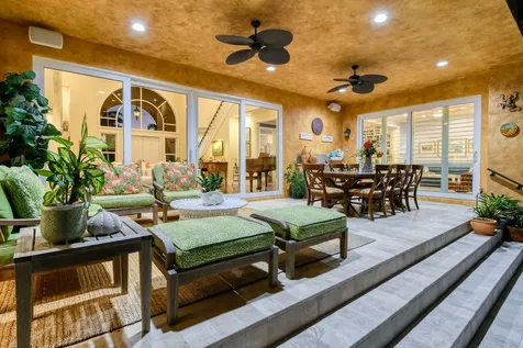 1208 NW Winters Creek Road Palm City FL 34990