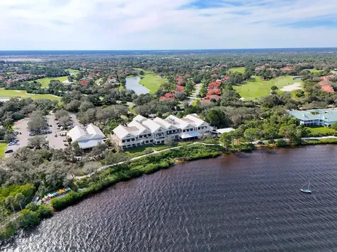 1208 NW Winters Creek Road Palm City FL 34990