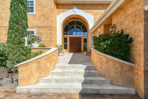 1208 NW Winters Creek Road Palm City FL 34990