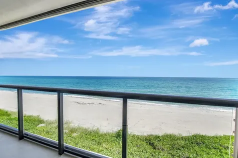 250 S Ocean Boulevard Boca Raton FL 33432