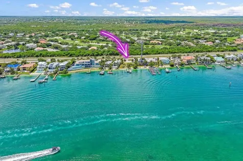 18001 SE Federal Highway Jupiter FL 33469