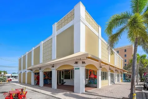 604 Lake Avenue Lake Worth Beach FL 33460