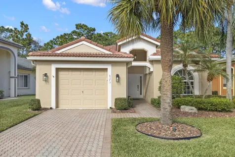 8373 Siciliano Street Boynton Beach FL 33472