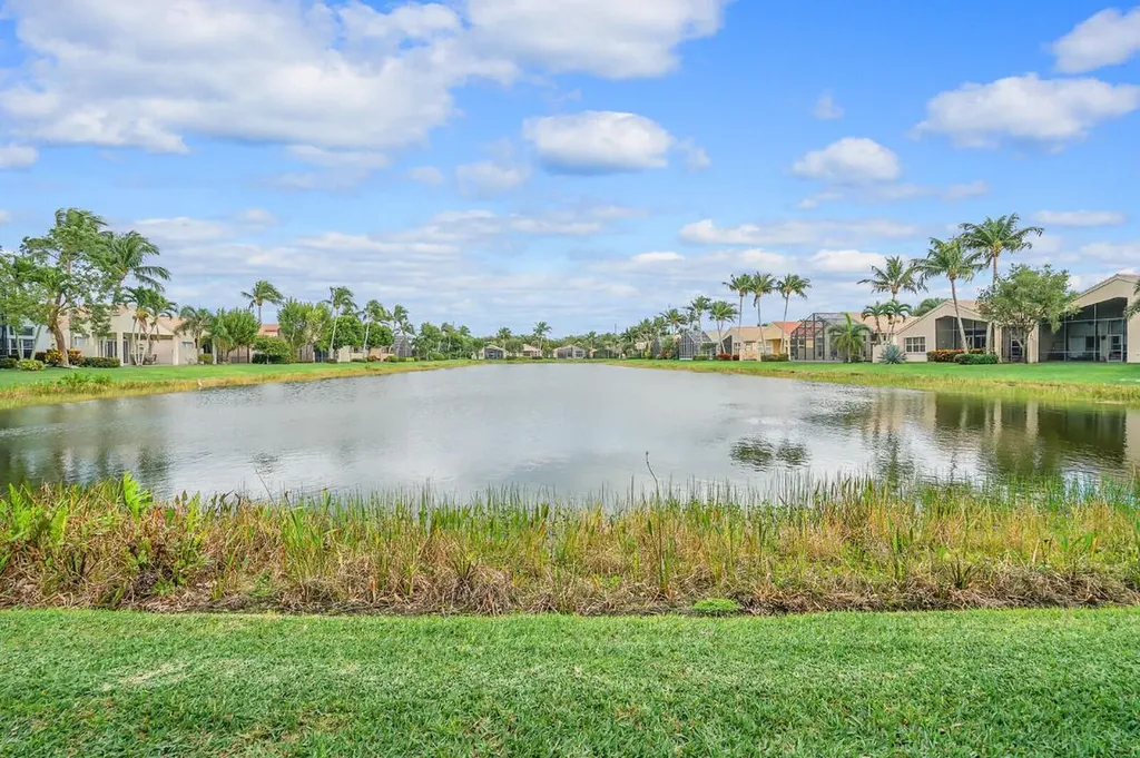 13082 Salinas Point Way Delray Beach FL 33446