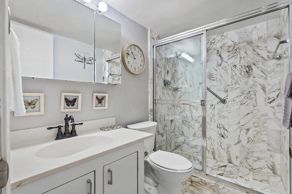 2751 S Ocean Drive Hollywood FL 33019